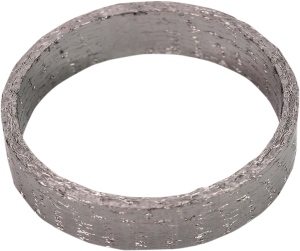 Exhaust Gaskets, 1, nordicamoto.ro