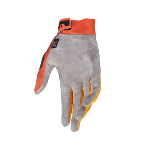 Manusi Leatt Moto 2.5 X-Flow Citrus XXL, 3, nordicamoto.ro