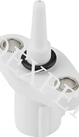 AMBIENT-AIR TEMPERATURE SENSOR, 3, nordicamoto.ro