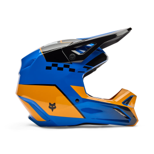 Cască Fox V1 Collect