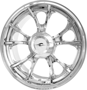Largo Precision Cast 3d Wheel -, 3, nordicamoto.ro