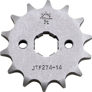 Front Sprocket