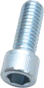 Socket Head Cap Screw, 1, nordicamoto.ro