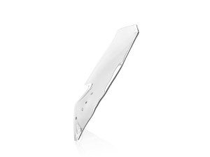 Windscreen Clear, 3, nordicamoto.ro
