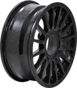 325x Carbon Fiber Wheel Black, 4, nordicamoto.ro