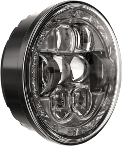Led Headlight White
