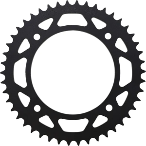 Pinion otel KTM 85 03-19 Moose Racing