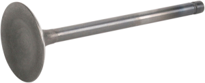 High-performance Engine Valve