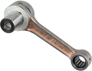 Connecting Rods