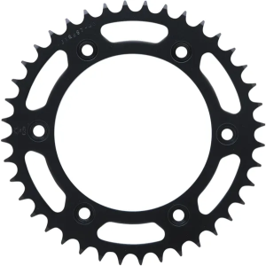 JT SPROCKETS Sprocket 