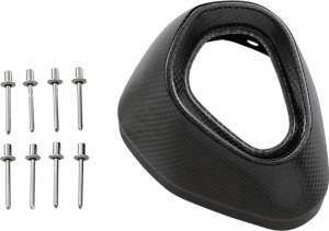 Capac de capăt negru, 1, nordicamoto.ro