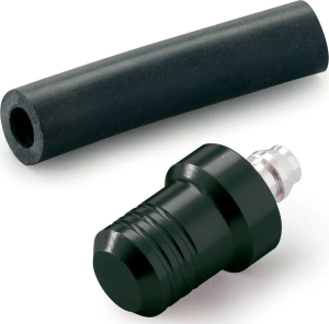 Supapa buson rezervor KTM/Husqvarna/GasGas negru