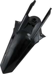 Fender Rear Ktm85 18- Black Black