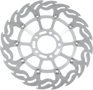 4104722010-0