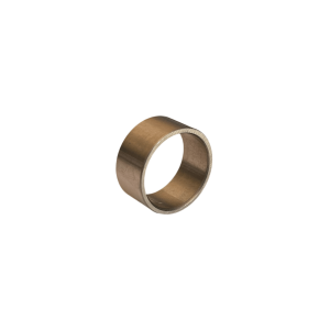 IDLER GEAR BUSHING 17X20X9,7 B