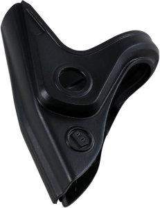 Replacement Pivot Cover For Hymec Clutch Black