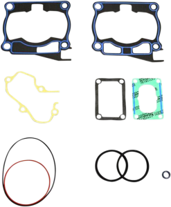 Top-end Gasket Kit