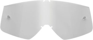 Lentila Ochelari Thor Transparenta