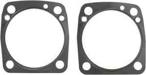 Cylinder Base Gasket