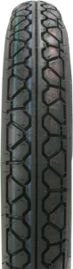 Nr-21 Universal Moped Tire, 1, nordicamoto.ro