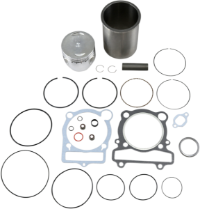 Cylinder Rebuild Kit, 1, nordicamoto.ro