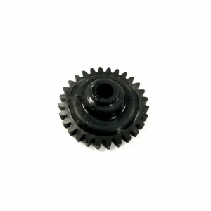 DRIVE WHEEL