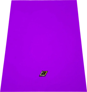 Seat Cover High Grip Universal Purple, 2, nordicamoto.ro