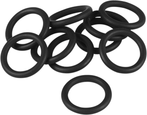 Pushrod Seal