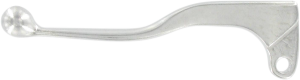 Replacement Clutch Lever Silver