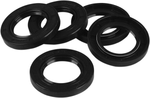 Inner Primary Seal