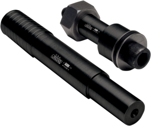 Shifter Shaft Sleeve Tool Black, 1, nordicamoto.ro