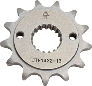 JT SPROCKETS Front Sprocket 