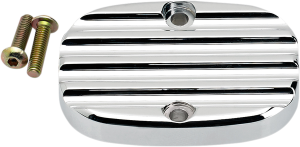 Cover R.mc Fin Crm Fl, 1, nordicamoto.ro