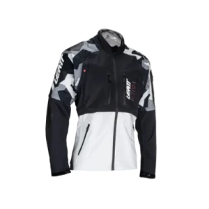 Geaca Leatt Moto 4.5 Hydradri Forge XXL, 3, nordicamoto.ro