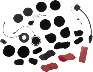 Kit de Înlocuire/Accesorii SENA Headset/Intercon 10R