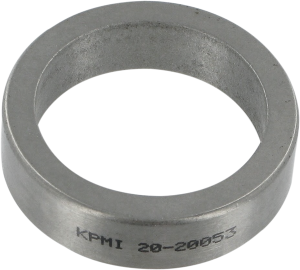 Cast Iron Valve Seat