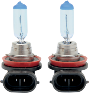 Replacement Bulb Blue