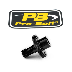 Cable Adjuster Aluminium, 1, nordicamoto.ro