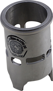 Cylinder Sleeve Silver, 1, nordicamoto.ro