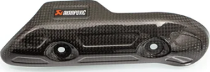 Scut termic negru, 1, nordicamoto.ro