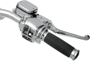 Controls Hb 11/16mc 96-13 Silver, 2, nordicamoto.ro