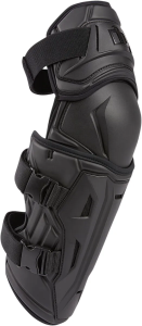 Protectii Genunchi Icon Field Armor 3™ Black