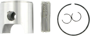 High-performance Piston, 1, nordicamoto.ro
