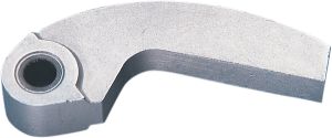 Cam Arm