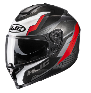 Casca HJC C70 Silon