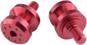 Spools, 2, nordicamoto.ro
