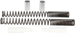 Replacement Front Fork Springs, 1, nordicamoto.ro