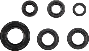 MOOSE RACING Oil Seals