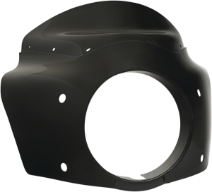 Road Warrior Fairing Black, 1, nordicamoto.ro