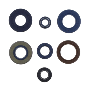 Engine Oil Seal Ap/ya